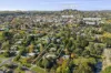31 Perrins Street, Daylesford, Vic 3460-Image