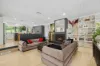 31 Perrins Street, Daylesford, Vic 3460-Image