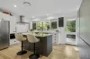 31 Perrins Street, Daylesford, Vic 3460-Image