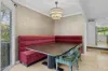 31 Perrins Street, Daylesford, Vic 3460-Image