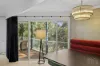 31 Perrins Street, Daylesford, Vic 3460-Image