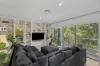 31 Perrins Street, Daylesford, Vic 3460-Image
