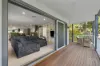 31 Perrins Street, Daylesford, Vic 3460-Image