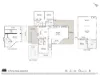 31 Perrins Street, Daylesford, Vic 3460-Floorplan