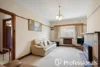 31 Perry Street, Moorabbin, Vic 3189