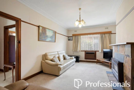 31 Perry Street, Moorabbin, Vic 3189