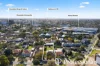 31 Perry Street, Moorabbin, Vic 3189-Image