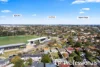 31 Perry Street, Moorabbin, Vic 3189-Image