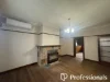 31 Perry Street, Moorabbin, Vic 3189-Image