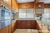 31 Perry Street, Moorabbin, Vic 3189-Image