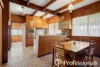31 Perry Street, Moorabbin, Vic 3189-Image