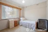 31 Perry Street, Moorabbin, Vic 3189-Image