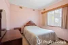 31 Perry Street, Moorabbin, Vic 3189-Image