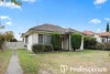 31 Perry Street, Moorabbin, Vic 3189-Image