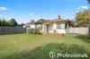 31 Perry Street, Moorabbin, Vic 3189-Image