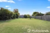 31 Perry Street, Moorabbin, Vic 3189-Image