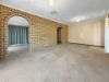 31 Perth Street, Benalla VIC 3672-Image