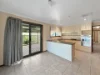 31 Perth Street, Benalla VIC 3672-Image