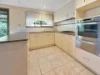 31 Perth Street, Benalla VIC 3672-Image