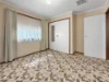 31 Perth Street, Benalla VIC 3672-Image
