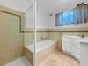 31 Perth Street, Benalla VIC 3672-Image