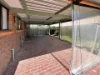 31 Perth Street, Benalla VIC 3672-Image