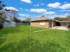 31 Perth Street, Benalla VIC 3672-Image