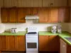 31 Petersen Street, Trinity Beach, Qld 4879-Image