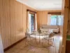 31 Petersen Street, Trinity Beach, Qld 4879-Image