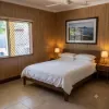 31 Petersen Street, Trinity Beach, Qld 4879-Image
