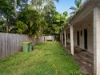 31 Petersen Street, Trinity Beach, Qld 4879-Image