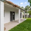 31 Petersen Street, Trinity Beach, Qld 4879-Image
