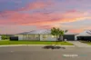 31 Petral Drive, Flagstone, Qld 4280