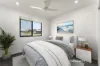 31 Petral Drive, Flagstone, Qld 4280-Image