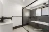 31 Petral Drive, Flagstone, Qld 4280-Image