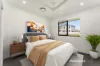 31 Petral Drive, Flagstone, Qld 4280-Image