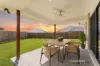 31 Petral Drive, Flagstone, Qld 4280-Image