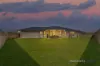 31 Petral Drive, Flagstone, Qld 4280-Image