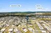 31 Petral Drive, Flagstone, Qld 4280-Image