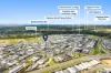 31 Petral Drive, Flagstone, Qld 4280-Image