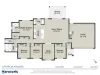 31 Petral Drive, Flagstone, Qld 4280-Image