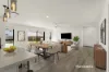 31 Petral Drive, Flagstone, Qld 4280-Image