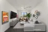 31 Petral Drive, Flagstone, Qld 4280-Image