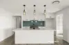 31 Petral Drive, Flagstone, Qld 4280-Image