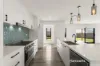 31 Petral Drive, Flagstone, Qld 4280-Image