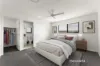 31 Petral Drive, Flagstone, Qld 4280-Image
