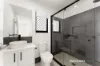 31 Petral Drive, Flagstone, Qld 4280-Image