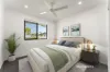 31 Petral Drive, Flagstone, Qld 4280-Image