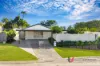 31 Petunia Crescent, Mount Cotton, Qld 4165