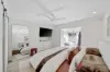 31 Petunia Crescent, Mount Cotton, Qld 4165-Image